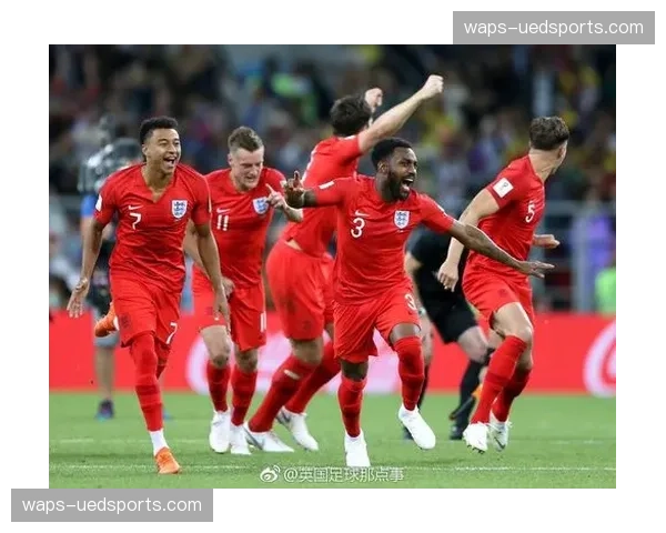 英格兰中卫组合重新洗牌 马奎尔斯通斯能否重拾主力搭档默契