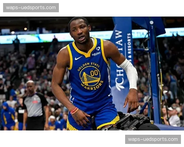 勇士库明加交易负面影响 锋线防守质量下降成体系漏洞