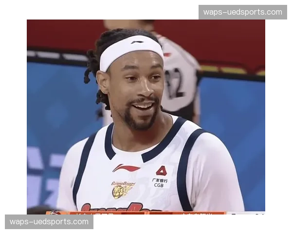 广东萨林杰大腿肌肉拉伤 康复周期预计一到两周可能报销