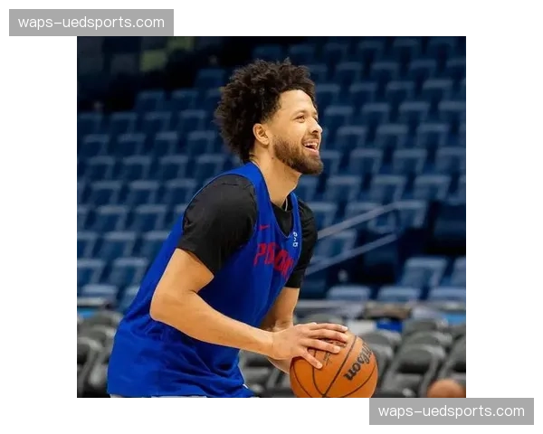 活塞坎宁安成长显著 季后赛舞台检验球星成色