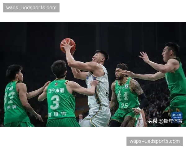 辽宁与山东季后赛前瞻 攻防两端针对性布阵成系列赛关键胜手